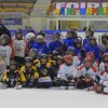 2011 - U7 - Tournoi du 23-10-2011 - Partie 2
